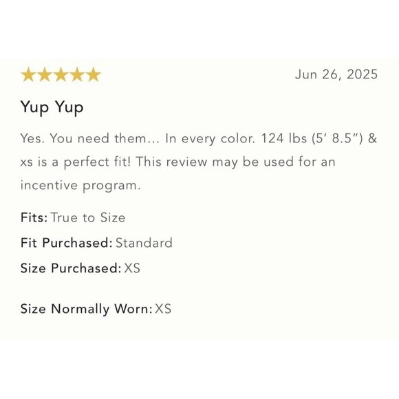 NWT Size XS - Anthropologie The Somerset Pull-On Pants (100% Linen) NWT US$ 118 - Picture 13 of 16